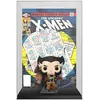 Image de POP Comic Cover: Marvel- X-Men: Days of Future Past (1981) Wolverine
