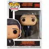 Image de Funko POP Vinyl John Wick Winston