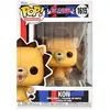 Image de Funko POP Vinyl Animation Bleach Kon