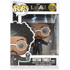 Image de Funko POP Vinyl Marvel Loki S2 Victor Timely (1893)