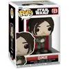 Image de Star Wars The Acolyte Qimir Funko Pop! Vinyl Figure