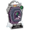 Image de Pocket POPers: TNBC- Oogie Boogie