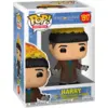 Image de Home Alone 2 Harry Funko Pop Vinyl