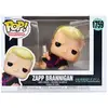 Image de Funko POP Vinyl TV Futurama Zapp Brannigan