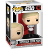 Image de Funko Pop! Star Wars: Andor   Dedra Meero