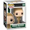 Image de Casino Ginger McKenna Funko Pop! Movies Vinyl Figure