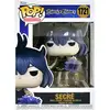 Image de Funko POP Vinyl Black Clover Secre