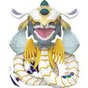 Image de POP Deluxe: YGO- Rainbow Dragon