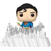 Image de POP Deluxe: Superman(1978)- Superman(FoS)