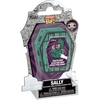 Image de Pocket POPers: TNBC- Sally