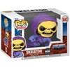Image de POP TV: Meme S1  Skeletor?