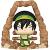 Image de POP Deluxe: ATLA S7- Toph