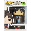 Image de Funko POP Vinyl Movies Bettlejuice 2 Astrid