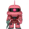 Image de POP Super: MS Gundam- CHARS ZAKU II