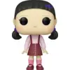 Image de Squid Game S3 Young-Hee Funko Pop Vinyl