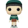 Image de Squid Game S3 Chul-Su Funko Pop Vinyl