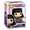 Image de Xena Xena with Spear Funko Pop! TV Vinyl Figure