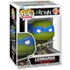 Image de Teenage Mutant Ninja Turtles Leonardo Funko Pop! Comics Vinyl Figure
