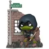 Image de POP Deluxe: TMNT LR- The Last Ronin