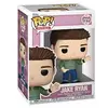 Image de Sixteen Candles Jake Funko Pop! Movies Vinyl Figure