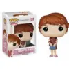 Image de Sixteen Candles Samantha Funko Pop! Movies Vinyl Figure