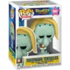 Image de The Spongebob Movie Squidward Tentacles Funko POP Vinyl