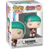 Image de Boruto Daemon Funko Pop! Animation Vinyl Figure
