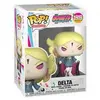 Image de Boruto Delta Funko Pop! Animation Vinyl Figure