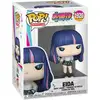 Image de Boruto Eida Funko Pop! Animation Vinyl Figure