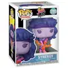Image de Jem and the Holograms Synergy Funko Pop! Animation Vinyl Figure