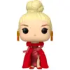 Image de Barbie 80th Anniversary Funko Pop Vinyl
