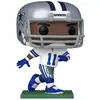 Image de NFL Dallas Cowboys Micah Parsons Funko Pop! Vinyl Figure (Color Variant)