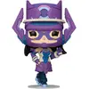 Image de POP Super: Marvel Rivals- Galacta