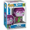 Image de Funko POP Marvel XMen S3 Blink