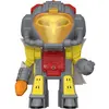 Image de POP Super: Transformers S4- Omega Supreme