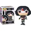 Image de Funko POP Animation DC SSI Katana