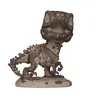 Image de POP Super: Jurassic Park- Velociraptor(Fossil)