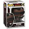 Image de Deadpool 3 Blade Funko Pop! Marvel Series 3 Vinyl Figure