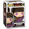 Image de Deadpool 3 Gambit Funko Pop! Marvel Series 3 Vinyl Figure