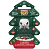 Image de Pocket POP HLDY Tree: TNBC- Jack