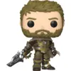 Image de World of Warcraft Anduin Funko Pop Vinyl