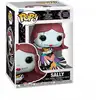 Image de POP Disney: TNBC - Couture Sally