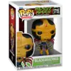 Image de Transformers Blackarachnia Funko Pop Vinyl