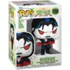 Image de Strange Tales Morbius Funko Pop Vinyl