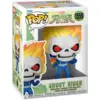 Image de Strange Tales Ghost Rider Funko Pop Vinyl