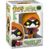 Image de Strange Tales Hallow's Eve Funko Pop Vinyl