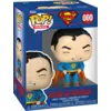 Image de POP Heroes Superman Through the Ages Golden Age Funko POP Vinyl