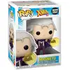 Image de Funko Pop! Marvel: X-Men'97 - Magneto