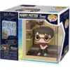 Image de POP Nooks: HP- HP Cupboard