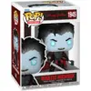 Image de POP Movies: SH   Headless Horseman w/ Chase
